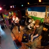 Bistro Hijazz 